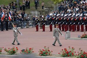 2017 04 30 AUBAGNE FETE CAMERONE (9)